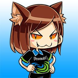 Mj シリーズで全国大会 茅森早香cup が本日スタート Mj シリーズで全国大会 茅森早香cup が本日スタート