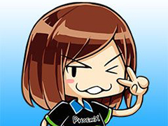 ��MJ�ץ��꡼�����������ȳ������CUP�ɤ�������������