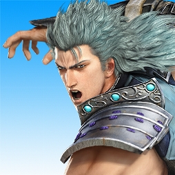 ���������꡼ No.004�Υ���ͥ������ / �֥���NET��� MJ�פȥѥ��󥳡�P��������̵�� ��3�ϡɤ�����ܤ�����������������鳫��