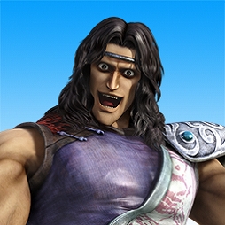 ���������꡼ No.005�Υ���ͥ������ / �֥���NET��� MJ�פȥѥ��󥳡�P��������̵�� ��3�ϡɤ�����ܤ�����������������鳫��