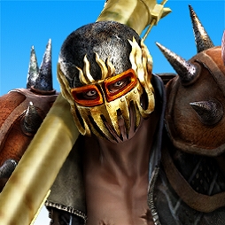 ���������꡼ No.006�Υ���ͥ������ / �֥���NET��� MJ�פȥѥ��󥳡�P��������̵�� ��3�ϡɤ�����ܤ�����������������鳫��