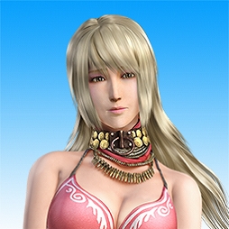 ���������꡼ No.008�Υ���ͥ������ / �֥���NET��� MJ�פȥѥ��󥳡�P��������̵�� ��3�ϡɤ�����ܤ�����������������鳫��