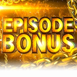 ���������꡼ No.009�Υ���ͥ������ / �֥���NET��� MJ�פȥѥ��󥳡�P��������̵�� ��3�ϡɤ�����ܤ�����������������鳫��