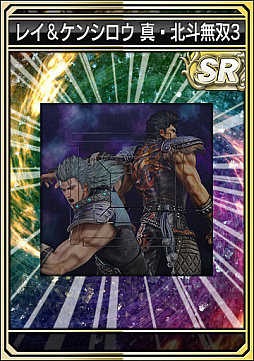 ���������꡼ No.013�Υ���ͥ������ / �֥���NET��� MJ�פȥѥ��󥳡�P��������̵�� ��3�ϡɤ�����ܤ�����������������鳫��