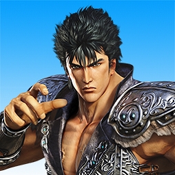 ���������꡼ No.019�Υ���ͥ������ / �֥���NET��� MJ�פȥѥ��󥳡�P��������̵�� ��3�ϡɤ�����ܤ�����������������鳫��