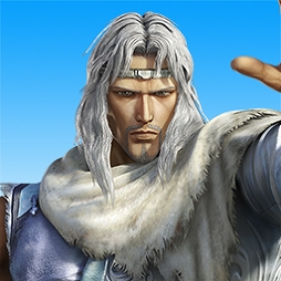 ���������꡼ No.020�Υ���ͥ������ / �֥���NET��� MJ�פȥѥ��󥳡�P��������̵�� ��3�ϡɤ�����ܤ�����������������鳫��