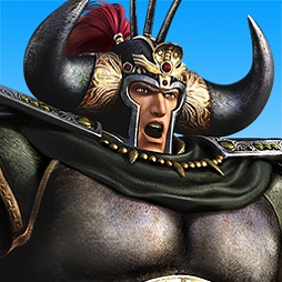 ���������꡼ No.021�Υ���ͥ������ / �֥���NET��� MJ�פȥѥ��󥳡�P��������̵�� ��3�ϡɤ�����ܤ�����������������鳫��