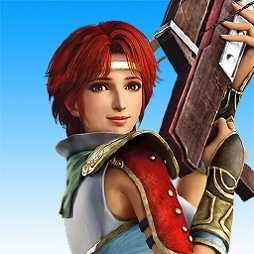 ���������꡼ No.022�Υ���ͥ������ / �֥���NET��� MJ�פȥѥ��󥳡�P��������̵�� ��3�ϡɤ�����ܤ�����������������鳫��