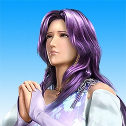 ���������꡼ No.023�Υ���ͥ������ / �֥���NET��� MJ�פȥѥ��󥳡�P��������̵�� ��3�ϡɤ�����ܤ�����������������鳫��