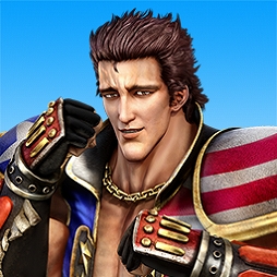 ���������꡼ No.024�Υ���ͥ������ / �֥���NET��� MJ�פȥѥ��󥳡�P��������̵�� ��3�ϡɤ�����ܤ�����������������鳫��