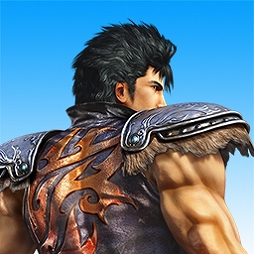 ���������꡼ No.025�Υ���ͥ������ / �֥���NET��� MJ�פȥѥ��󥳡�P��������̵�� ��3�ϡɤ�����ܤ�����������������鳫��