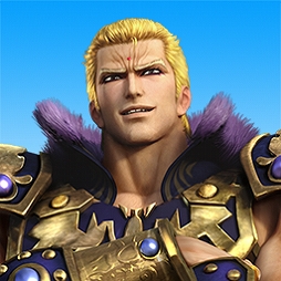 ���������꡼ No.026�Υ���ͥ������ / �֥���NET��� MJ�פȥѥ��󥳡�P��������̵�� ��3�ϡɤ�����ܤ�����������������鳫��