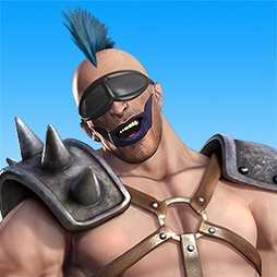 ���������꡼ No.027�Υ���ͥ������ / �֥���NET��� MJ�פȥѥ��󥳡�P��������̵�� ��3�ϡɤ�����ܤ�����������������鳫��