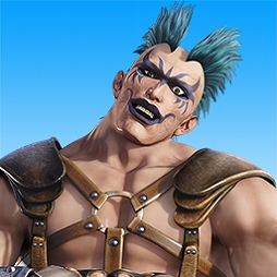 ���������꡼ No.028�Υ���ͥ������ / �֥���NET��� MJ�פȥѥ��󥳡�P��������̵�� ��3�ϡɤ�����ܤ�����������������鳫��