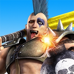 ���������꡼ No.029�Υ���ͥ������ / �֥���NET��� MJ�פȥѥ��󥳡�P��������̵�� ��3�ϡɤ�����ܤ�����������������鳫��