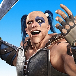 ���������꡼ No.030�Υ���ͥ������ / �֥���NET��� MJ�פȥѥ��󥳡�P��������̵�� ��3�ϡɤ�����ܤ�����������������鳫��