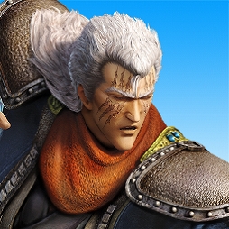 ���������꡼ No.031�Υ���ͥ������ / �֥���NET��� MJ�פȥѥ��󥳡�P��������̵�� ��3�ϡɤ�����ܤ�����������������鳫��