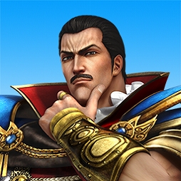 ���������꡼ No.032�Υ���ͥ������ / �֥���NET��� MJ�פȥѥ��󥳡�P��������̵�� ��3�ϡɤ�����ܤ�����������������鳫��