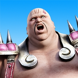 ���������꡼ No.033�Υ���ͥ������ / �֥���NET��� MJ�פȥѥ��󥳡�P��������̵�� ��3�ϡɤ�����ܤ�����������������鳫��