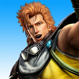 ���������꡼ No.034�Υ���ͥ������ / �֥���NET��� MJ�פȥѥ��󥳡�P��������̵�� ��3�ϡɤ�����ܤ�����������������鳫��