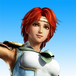 ���������꡼ No.036�Υ���ͥ������ / �֥���NET��� MJ�פȥѥ��󥳡�P��������̵�� ��3�ϡɤ�����ܤ�����������������鳫��