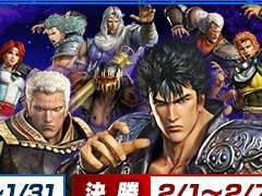 �֥���NET��� MJ�פȥѥ��󥳡�P��������̵�� ��3�ϡɤ�����ܤ�����������������鳫��