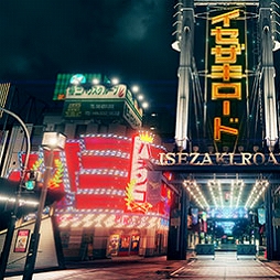 ���������꡼ No.001�Υ���ͥ������ / �֥���NET ��� MJ�ץ��꡼���ǡ���������ζ��ǡ�� 15��ǯ��ǰ CUP�ɤ�����