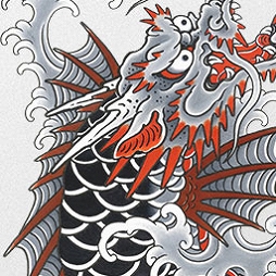 ���������꡼ No.002�Υ���ͥ������ / �֥���NET ��� MJ�ץ��꡼���ǡ���������ζ��ǡ�� 15��ǯ��ǰ CUP�ɤ�����