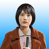 ���������꡼ No.009�Υ���ͥ������ / �֥���NET ��� MJ�ץ��꡼���ǡ���������ζ��ǡ�� 15��ǯ��ǰ CUP�ɤ�����