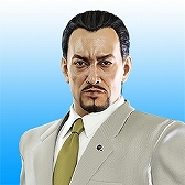 ���������꡼ No.010�Υ���ͥ������ / �֥���NET ��� MJ�ץ��꡼���ǡ���������ζ��ǡ�� 15��ǯ��ǰ CUP�ɤ�����