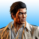 ���������꡼ No.011�Υ���ͥ������ / �֥���NET ��� MJ�ץ��꡼���ǡ���������ζ��ǡ�� 15��ǯ��ǰ CUP�ɤ�����