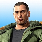 ���������꡼ No.012�Υ���ͥ������ / �֥���NET ��� MJ�ץ��꡼���ǡ���������ζ��ǡ�� 15��ǯ��ǰ CUP�ɤ�����