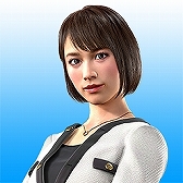 ���������꡼ No.013�Υ���ͥ������ / �֥���NET ��� MJ�ץ��꡼���ǡ���������ζ��ǡ�� 15��ǯ��ǰ CUP�ɤ�����