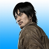 ���������꡼ No.014�Υ���ͥ������ / �֥���NET ��� MJ�ץ��꡼���ǡ���������ζ��ǡ�� 15��ǯ��ǰ CUP�ɤ�����