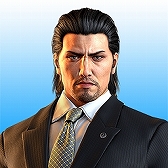 ���������꡼ No.015�Υ���ͥ������ / �֥���NET ��� MJ�ץ��꡼���ǡ���������ζ��ǡ�� 15��ǯ��ǰ CUP�ɤ�����