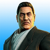 ���������꡼ No.016�Υ���ͥ������ / �֥���NET ��� MJ�ץ��꡼���ǡ���������ζ��ǡ�� 15��ǯ��ǰ CUP�ɤ�����