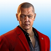 ���������꡼ No.017�Υ���ͥ������ / �֥���NET ��� MJ�ץ��꡼���ǡ���������ζ��ǡ�� 15��ǯ��ǰ CUP�ɤ�����