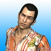 ���������꡼ No.018�Υ���ͥ������ / �֥���NET ��� MJ�ץ��꡼���ǡ���������ζ��ǡ�� 15��ǯ��ǰ CUP�ɤ�����