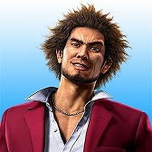 ���������꡼ No.020�Υ���ͥ������ / �֥���NET ��� MJ�ץ��꡼���ǡ���������ζ��ǡ�� 15��ǯ��ǰ CUP�ɤ�����