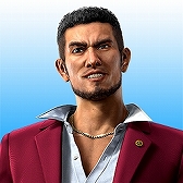 ���������꡼ No.021�Υ���ͥ������ / �֥���NET ��� MJ�ץ��꡼���ǡ���������ζ��ǡ�� 15��ǯ��ǰ CUP�ɤ�����