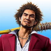 ���������꡼ No.022�Υ���ͥ������ / �֥���NET ��� MJ�ץ��꡼���ǡ���������ζ��ǡ�� 15��ǯ��ǰ CUP�ɤ�����