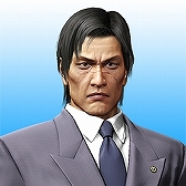 ���������꡼ No.023�Υ���ͥ������ / �֥���NET ��� MJ�ץ��꡼���ǡ���������ζ��ǡ�� 15��ǯ��ǰ CUP�ɤ�����