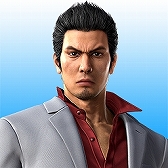 ���������꡼ No.024�Υ���ͥ������ / �֥���NET ��� MJ�ץ��꡼���ǡ���������ζ��ǡ�� 15��ǯ��ǰ CUP�ɤ�����