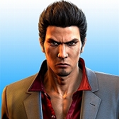 ���������꡼ No.025�Υ���ͥ������ / �֥���NET ��� MJ�ץ��꡼���ǡ���������ζ��ǡ�� 15��ǯ��ǰ CUP�ɤ�����