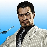 ���������꡼ No.026�Υ���ͥ������ / �֥���NET ��� MJ�ץ��꡼���ǡ���������ζ��ǡ�� 15��ǯ��ǰ CUP�ɤ�����