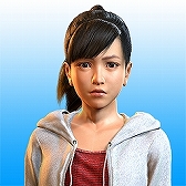 ���������꡼ No.027�Υ���ͥ������ / �֥���NET ��� MJ�ץ��꡼���ǡ���������ζ��ǡ�� 15��ǯ��ǰ CUP�ɤ�����