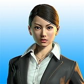 ���������꡼ No.028�Υ���ͥ������ / �֥���NET ��� MJ�ץ��꡼���ǡ���������ζ��ǡ�� 15��ǯ��ǰ CUP�ɤ�����