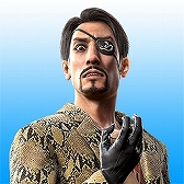 ���������꡼ No.030�Υ���ͥ������ / �֥���NET ��� MJ�ץ��꡼���ǡ���������ζ��ǡ�� 15��ǯ��ǰ CUP�ɤ�����