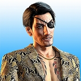 ���������꡼ No.031�Υ���ͥ������ / �֥���NET ��� MJ�ץ��꡼���ǡ���������ζ��ǡ�� 15��ǯ��ǰ CUP�ɤ�����