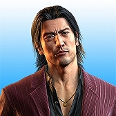 ���������꡼ No.032�Υ���ͥ������ / �֥���NET ��� MJ�ץ��꡼���ǡ���������ζ��ǡ�� 15��ǯ��ǰ CUP�ɤ�����